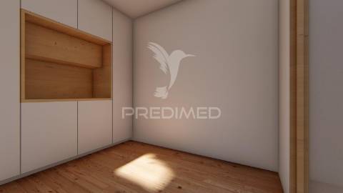 Moradia t3 | piscina | box 2 carros | jardim | gondomar