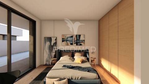 Moradia t3 | piscina | box 2 carros | jardim | gondomar