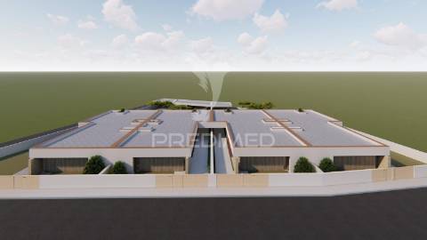 Moradia t3 | piscina | box 2 carros | jardim | gondomar