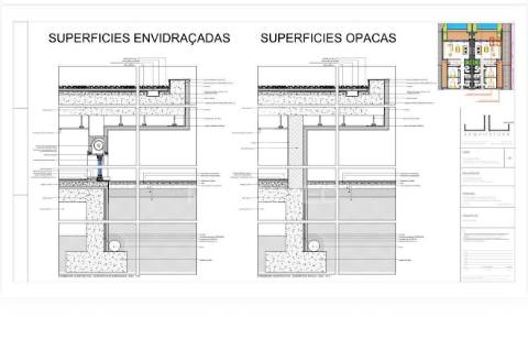 Moradia t3 | piscina | box 2 carros | jardim | gondomar