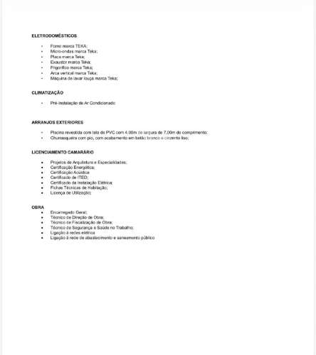 Moradia t3 | térrea | piscina | jardim | barbecue