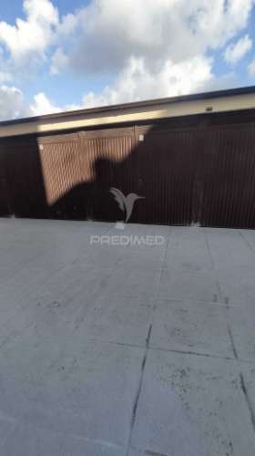 Apartamento t2 com garagem fechada – rio tinto