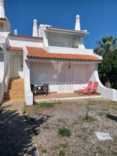 Moradia t2+1 a poucos minutos da praia