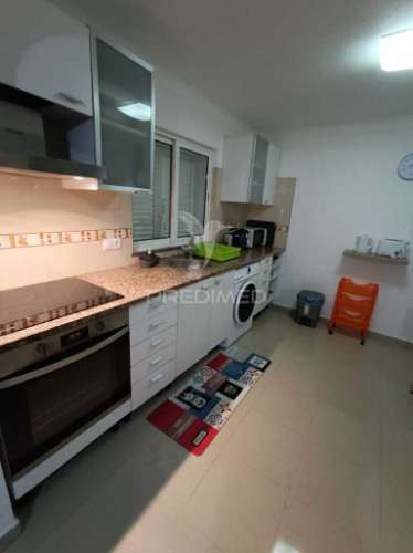 Moradia t2+1 a poucos minutos da praia