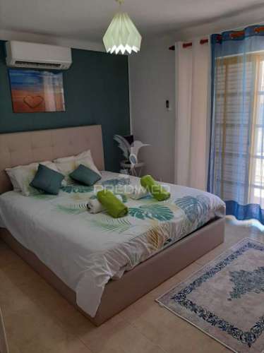 Moradia t2+1 a poucos minutos da praia