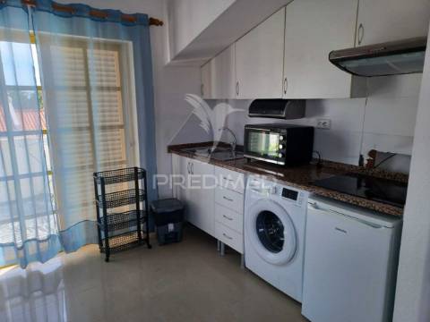 Moradia t2+1 a poucos minutos da praia