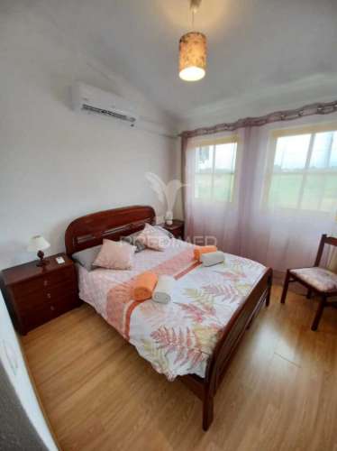 Moradia t2+1 a poucos minutos da praia