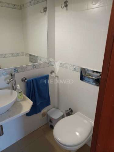 Moradia t2+1 a poucos minutos da praia