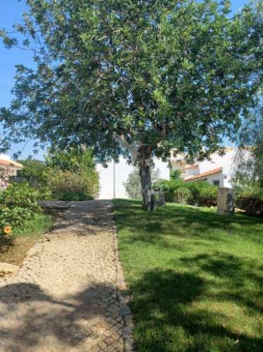 Moradia t2+1 a poucos minutos da praia