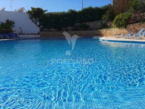 Moradia t2+1 a poucos minutos da praia