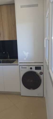 Apartamento -rua doutora paula calado nº 3 -emp. rainha cláudia-elvas