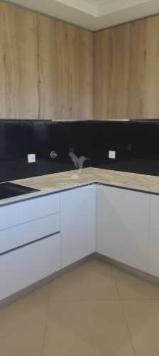 Apartamento -rua doutora paula calado nº 3 -emp. rainha cláudia-elvas