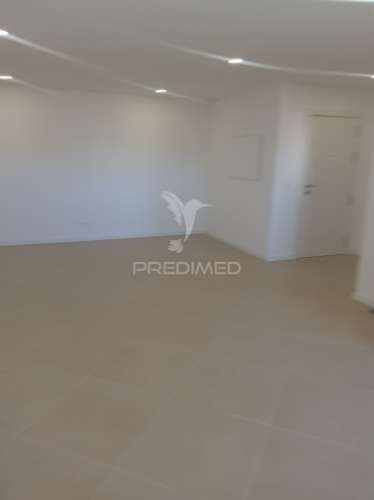 Apartamento -rua doutora paula calado nº 3 -emp. rainha cláudia-elvas