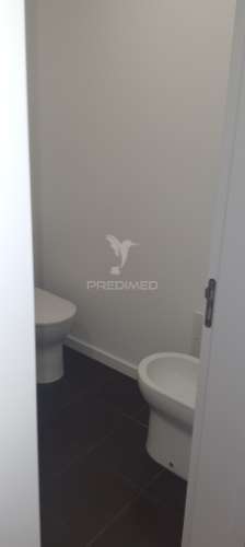 Apartamento -rua doutora paula calado nº 3 -emp. rainha cláudia-elvas