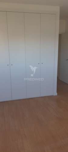 Apartamento -rua doutora paula calado nº 3 -emp. rainha cláudia-elvas