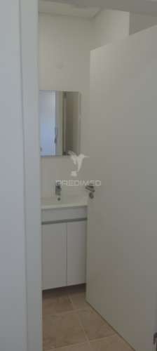 Apartamento -rua doutora paula calado nº 3 -emp. rainha cláudia-elvas