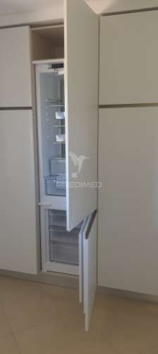 Apartamento -rua doutora paula calado nº 3 -emp. rainha cláudia-elvas