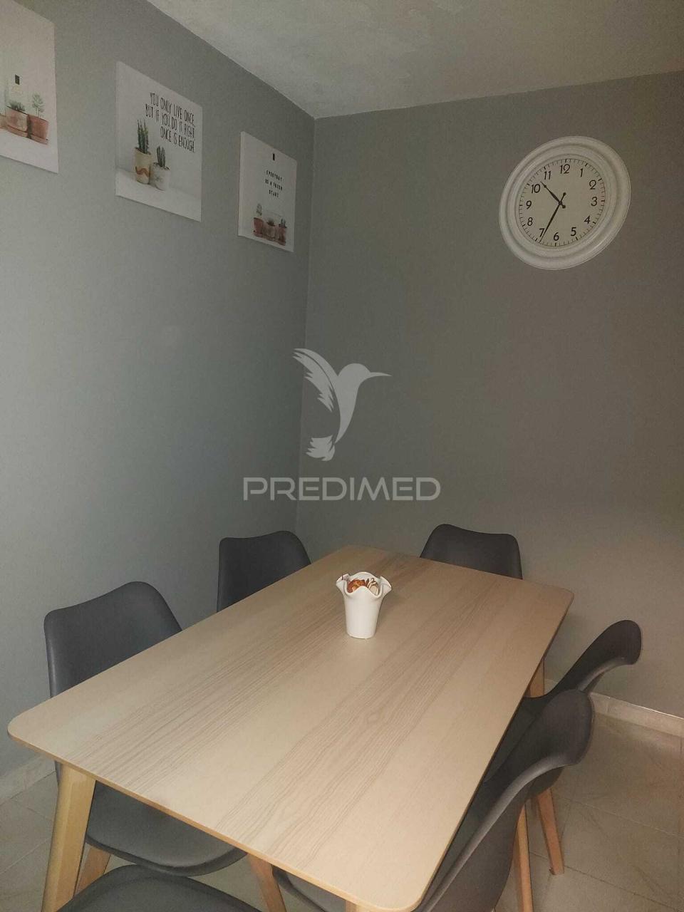 Prédio t5 - pronto a rentabilizar  -centro histórico de elvas