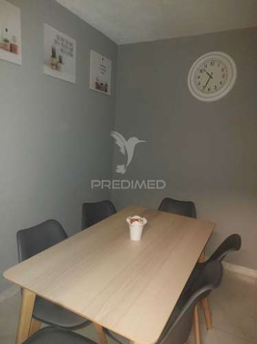 Prédio t5 - pronto a rentabilizar  -centro histórico de elvas