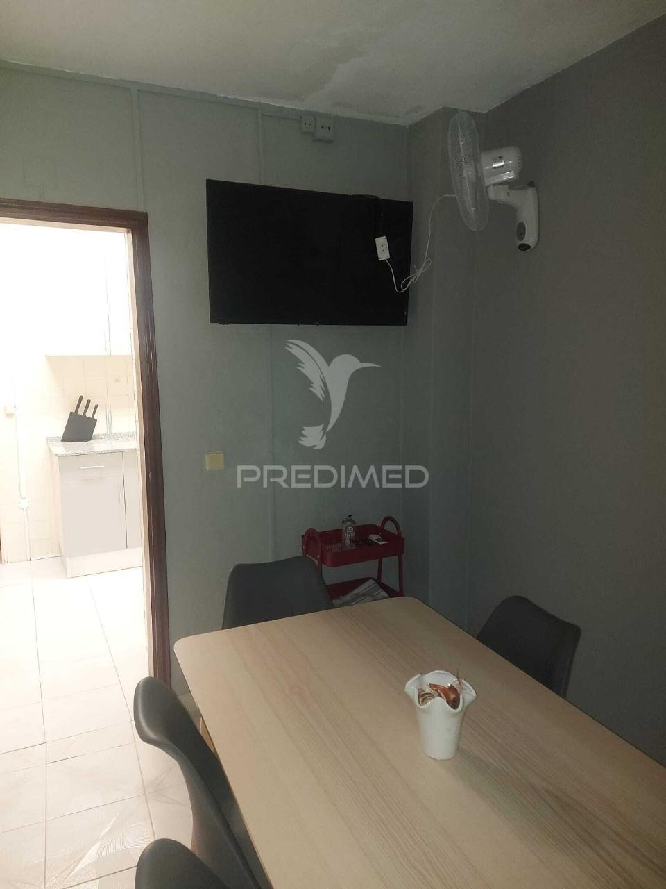 Prédio t5 - pronto a rentabilizar  -centro histórico de elvas