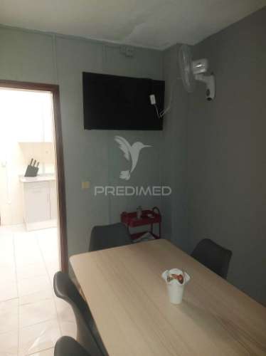 Prédio t5 - pronto a rentabilizar  -centro histórico de elvas