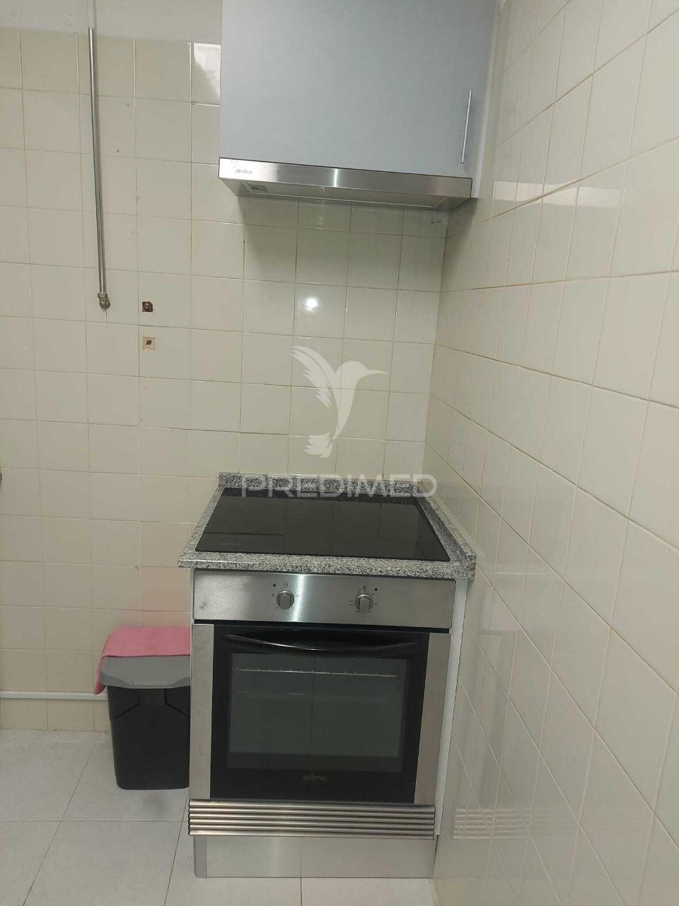 Prédio t5 - pronto a rentabilizar  -centro histórico de elvas