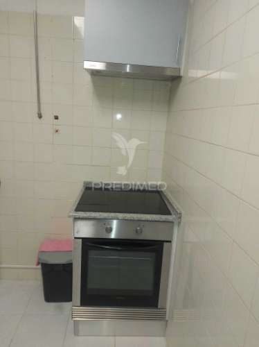 Prédio t5 - pronto a rentabilizar  -centro histórico de elvas