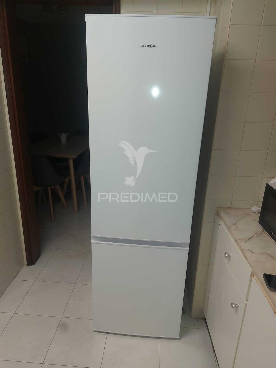 Prédio t5 - pronto a rentabilizar  -centro histórico de elvas