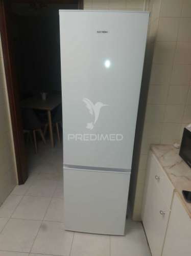 Prédio t5 - pronto a rentabilizar  -centro histórico de elvas