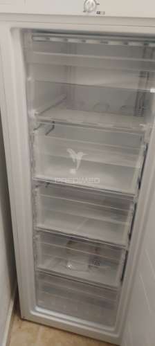 Prédio t5 - pronto a rentabilizar  -centro histórico de elvas