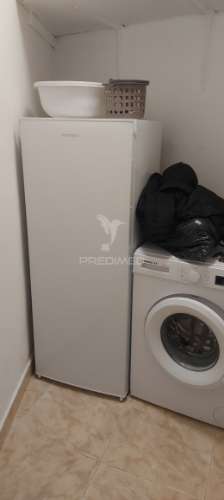 Prédio t5 - pronto a rentabilizar  -centro histórico de elvas