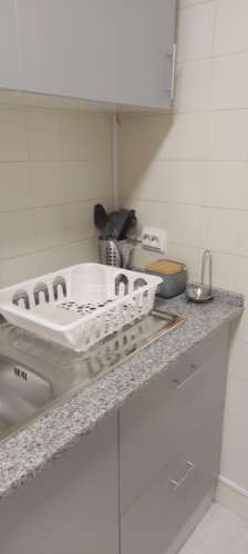 Prédio t5 - pronto a rentabilizar  -centro histórico de elvas