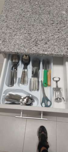 Prédio t5 - pronto a rentabilizar  -centro histórico de elvas