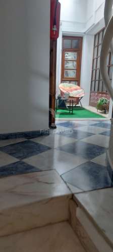 Prédio t5 - pronto a rentabilizar  -centro histórico de elvas