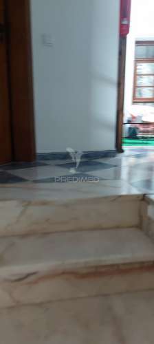 Prédio t5 - pronto a rentabilizar  -centro histórico de elvas