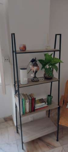 Prédio t5 - pronto a rentabilizar  -centro histórico de elvas