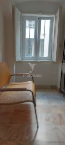 Prédio t5 - pronto a rentabilizar  -centro histórico de elvas