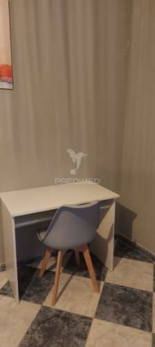 Prédio t5 - pronto a rentabilizar  -centro histórico de elvas