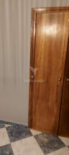 Prédio t5 - pronto a rentabilizar  -centro histórico de elvas