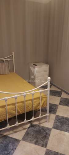 Prédio t5 - pronto a rentabilizar  -centro histórico de elvas