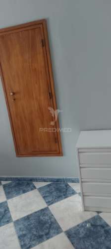 Prédio t5 - pronto a rentabilizar  -centro histórico de elvas