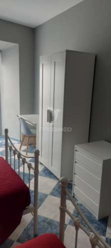 Prédio t5 - pronto a rentabilizar  -centro histórico de elvas