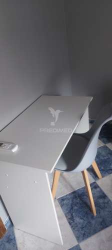 Prédio t5 - pronto a rentabilizar  -centro histórico de elvas