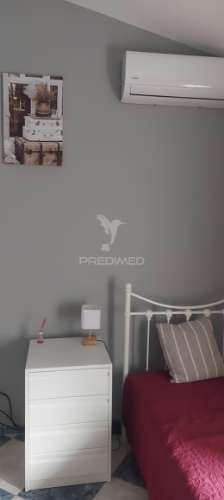 Prédio t5 - pronto a rentabilizar  -centro histórico de elvas