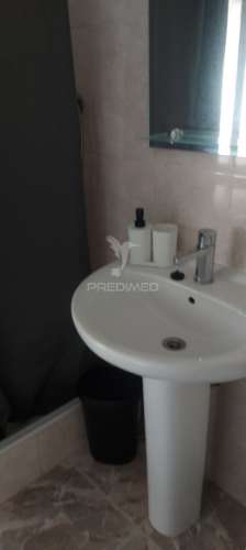 Prédio t5 - pronto a rentabilizar  -centro histórico de elvas