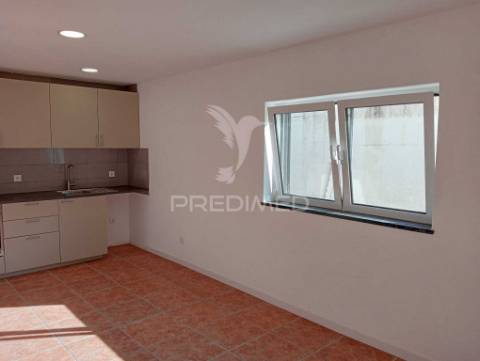 Andar de moradia t3 para arrendamento – 103 m² | golpilheira, batalha