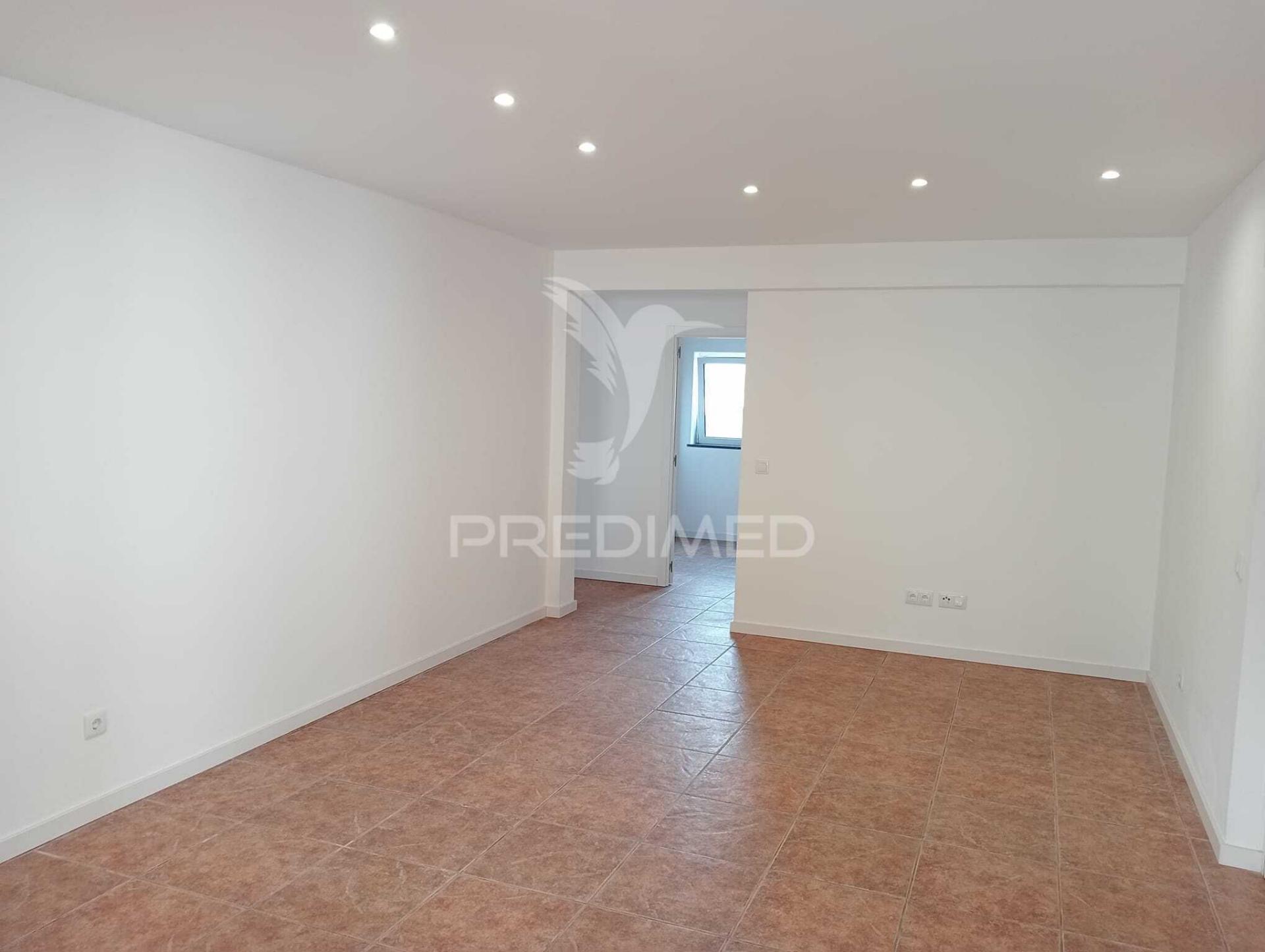 Andar de moradia t3 para arrendamento – 103 m² | golpilheira, batalha