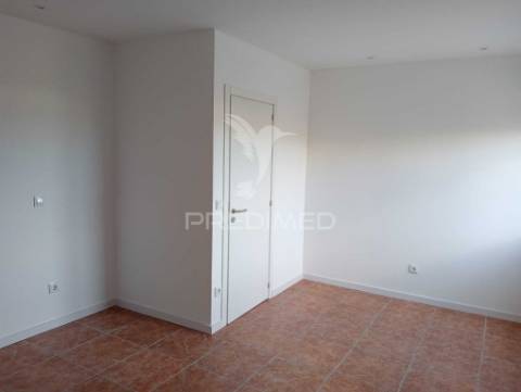 Andar de moradia t3 para arrendamento – 103 m² | golpilheira, batalha