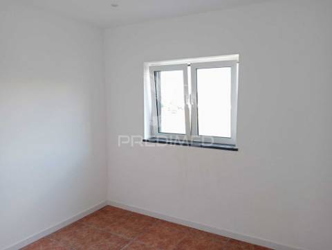 Andar de moradia t3 para arrendamento – 103 m² | golpilheira, batalha