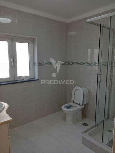 Andar de moradia t3 para arrendamento – 103 m² | golpilheira, batalha